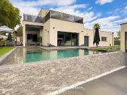 Volumes Et Lumière, Une Esthétique Du Quotidien ® 220m²...