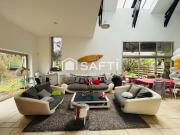 Volumes exceptionnels et potentiel familial