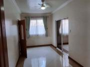 VOLUMINOUS 2 STOREY HOUSE AND LOT FOR SALE
