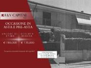 Volvera quadrilocale 156mq