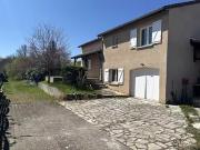 Volvic 63530 Achat / Vente maison 8 pièces t8 piscine...