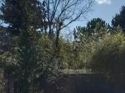 Volx 04130 Programme neuf terrain neuf à vendre