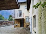 Vom Altbau zum Traumhaus Doppelhaushälfte mit Potential