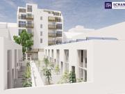 Vom Check In zur Rendite! Hier wohnt Ihr Kapital Gast...