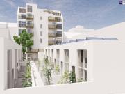 Vom Check In zur Rendite! Hier wohnt Ihr Kapital Gast...