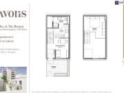 Vom Check In zur Rendite! Hier wohnt Ihr Kapital Gast...