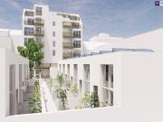 Vom Check In zur Rendite! TOP Wohnungspaket Gewerbliches...