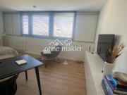 Vom Eigentümer: Helles, kernsaniertes Apartment in...