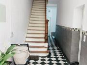 Vom Eigentümer: Umfassend modernisiertes MFH | 6,9% Rendite