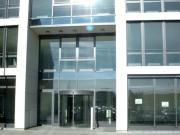 Obersendling: Top Stilvolles Bürogebäude in exklusiver...