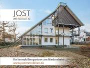 Vom Gewerbe zur Wohnidee außergewöhnliche Perspektiven