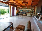 VOM LUXUS REPRÄSENTATIVEN LEBENS GEFÜHLTE ALLEINLAGE