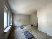 Vom Rohdiamanten zum Wohntraum ca. 107 m² Erstbezug nach...