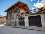 Vom Stall zum eigenen kleinen Traumhaus | dreamo. Ch Vom Stall zum eigenen kleinen Traumhaus | dreamo. Ch