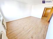 Vom Vertrag zum Ertrag schneller gehts nicht! Ca. 4,28%...