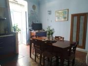 Vomero, appartamento 100 mq, tripla esposizione, con...