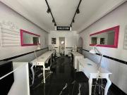 Vomero monolocale 25mq