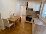 Vomp: Die erste eigene Wohnung oder Anlageobjekt zu...