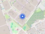 von Behm Immobilien Urban Living am Hindenburgpark