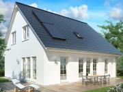 Von der Idee zum Eigenheim Planen Sie Ihr ScanHaus in...