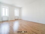 Von der Miete ins Eigentum – Ihr Zuhause in Baumgarten...