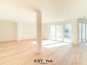 Von der Miete zum Eigentum – Ihr Zuhause in Baumgarten