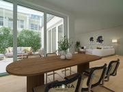 Von der Miete zum Eigentum – Ihr Zuhause in Baumgarten