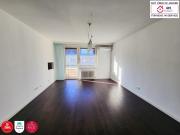 Sonnig freundliche 3 Zimmer Wohnung mit großer Loggia,...