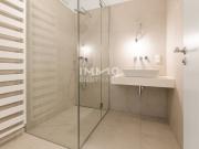 Von der Sonne geküsst im 149m² Eigengarten! Genießen Sie...