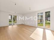 Von der Sonne geküsst im 149m² Eigengarten! Genießen Sie...