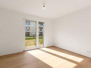 Von der Sonne geküsst im 149m² Eigengarten! Genießen Sie...