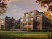 Von der Sonne geküsst, vom Ambiente verwöhnt und vom...