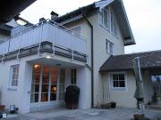 Von der Sonne verwöhnt Ihr Haus in Rif mit Stil, Charme...