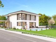 Von Designerhand geplant. Für höchste Ansprüche gebaut –...