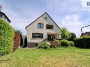 Von H auf A+ Freistehendes Einfamilienhaus in Troisdorf...