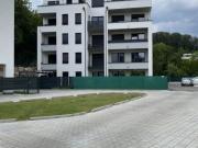 VON HIER HABEN SIE EINEN HERRLICHEN BLICK