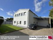 Von innen und von außen frisch renovierter... Von innen und von außen frisch renovierter...