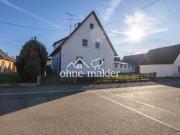 von Privat. 1157qm Grundstück. Für...