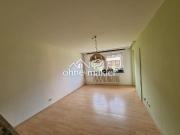 Von Privat 1,5 Zi. Wohnung mit Parkplatz in Timmendorfer...