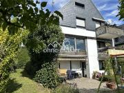 Von Privat: 2 Familienhaus in Echterdingen mit schöner...