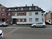 VON PRIVAT. 2 Häuser, ein Preis!