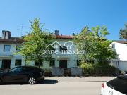 Von PRIVAT: 2 Zimmer EG Wohnung mit Garten, ruhige Lage