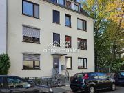 Von Privat: 2x 2 ZKB Nähe Findorffmarkt für...