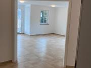 92qm 3 Zimmer Wohnung mit großzügiger Terrasse mit Video...