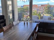 Von Privat 4 Zimmer Wohnung mit gehobener...