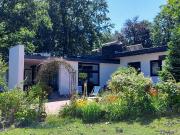 Haus am See
