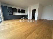 Reserviert. Von privat 6 Zimmer Wohnung in Bothfeld mit...