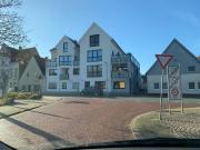 Von Privat 85m² Wohnung in Wunstorf