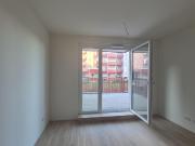 Von Privat an Privat! Helle und gemütliche 2 Zi Wohnung...