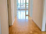 Von Privat an Privat * Wiesbaden Südost, 3 Zimmer ETW, 87m2